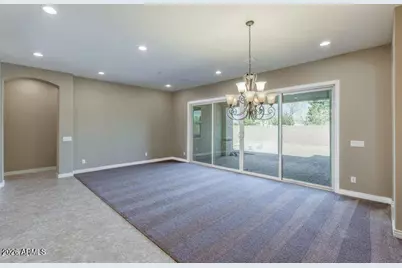 20550 E Raven Drive, Queen Creek, AZ 85142 - Photo 4