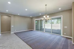 20550 E Raven Dr, Queen Creek, AZ 85142 - Photo 4