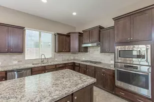 20550 E Raven Dr, Queen Creek, AZ 85142 - Photo 10