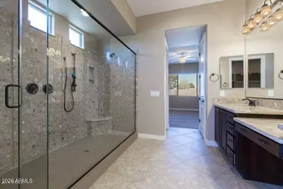 20550 E Raven Drive, Queen Creek, AZ 85142 - Photo 12