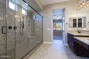 20550 E Raven Dr, Queen Creek, AZ 85142 - Photo 12