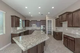 20550 E Raven Dr, Queen Creek, AZ 85142 - Photo 8
