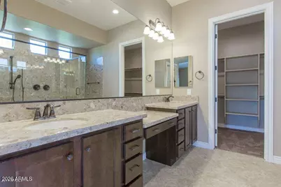 20550 E Raven Drive, Queen Creek, AZ 85142 - Photo 14