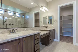 20550 E Raven Dr, Queen Creek, AZ 85142 - Photo 14