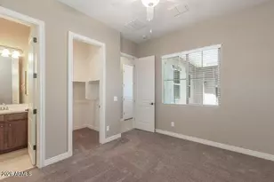 20550 E Raven Dr, Queen Creek, AZ 85142 - Photo 22