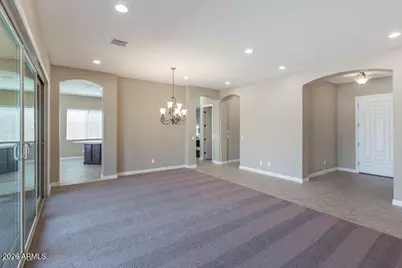 20550 E Raven Drive, Queen Creek, AZ 85142 - Photo 6