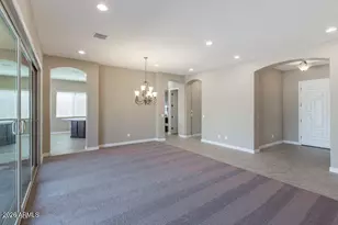 20550 E Raven Dr, Queen Creek, AZ 85142 - Photo 6
