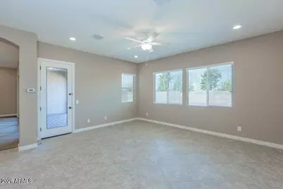 20550 E Raven Drive, Queen Creek, AZ 85142 - Photo 16