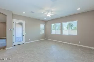 20550 E Raven Dr, Queen Creek, AZ 85142 - Photo 16