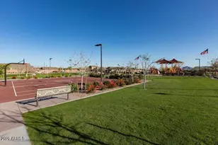 20550 E Raven Dr, Queen Creek, AZ 85142 - Photo 26