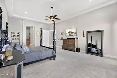 4380 E Taurus Place, Chandler, AZ 85249 - Photo 38