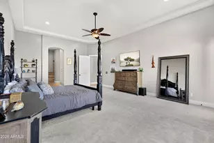 4380 E Taurus Pl, Chandler, AZ 85249 - Photo 38