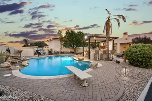 4380 E Taurus Pl, Chandler, AZ 85249 - Photo 72
