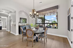 4380 E Taurus Pl, Chandler, AZ 85249 - Photo 24