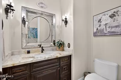 4380 E Taurus Place, Chandler, AZ 85249 - Photo 64
