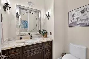 4380 E Taurus Pl, Chandler, AZ 85249 - Photo 64