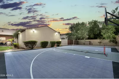 4380 E Taurus Place, Chandler, AZ 85249 - Photo 78