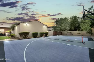 4380 E Taurus Pl, Chandler, AZ 85249 - Photo 78
