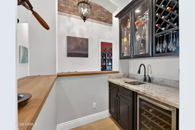 4380 E Taurus Place, Chandler, AZ 85249 - Photo 26