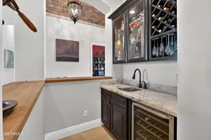 4380 E Taurus Pl, Chandler, AZ 85249 - Photo 26