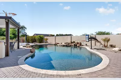 4380 E Taurus Place, Chandler, AZ 85249 - Photo 84