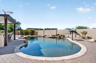 4380 E Taurus Pl, Chandler, AZ 85249 - Photo 84
