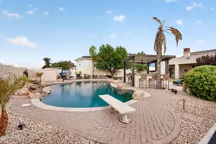 4380 E Taurus Pl, Chandler, AZ 85249 - Photo 80