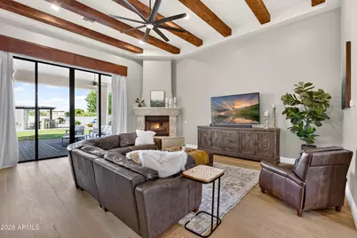 4380 E Taurus Place, Chandler, AZ 85249 - Photo 12