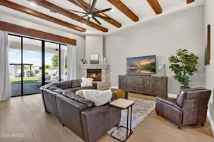 4380 E Taurus Pl, Chandler, AZ 85249 - Photo 12