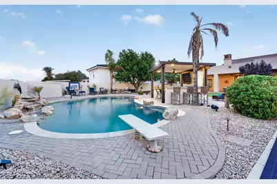 4380 E Taurus Place, Chandler, AZ 85249 - Photo 94