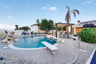 4380 E Taurus Pl, Chandler, AZ 85249 - Photo 94