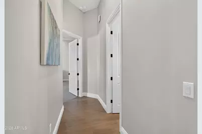 4380 E Taurus Place, Chandler, AZ 85249 - Photo 34