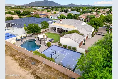 4380 E Taurus Place, Chandler, AZ 85249 - Photo 128