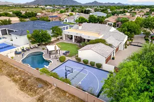 4380 E Taurus Pl, Chandler, AZ 85249 - Photo 128