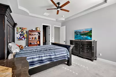 4380 E Taurus Place, Chandler, AZ 85249 - Photo 56