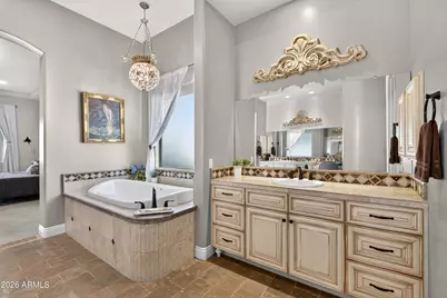 4380 E Taurus Place, Chandler, AZ 85249 - Photo 40
