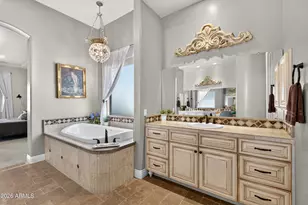 4380 E Taurus Pl, Chandler, AZ 85249 - Photo 40