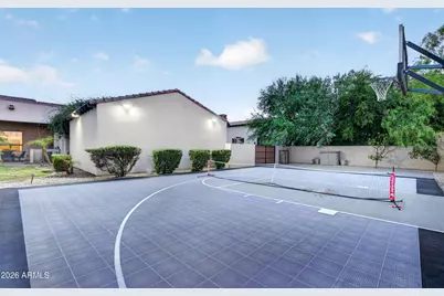 4380 E Taurus Place, Chandler, AZ 85249 - Photo 96