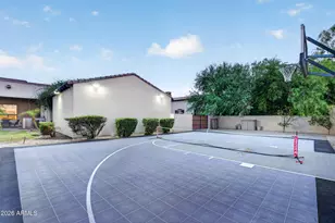 4380 E Taurus Pl, Chandler, AZ 85249 - Photo 96