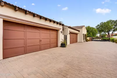 4380 E Taurus Place, Chandler, AZ 85249 - Photo 112