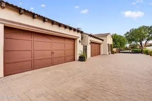 4380 E Taurus Pl, Chandler, AZ 85249 - Photo 112