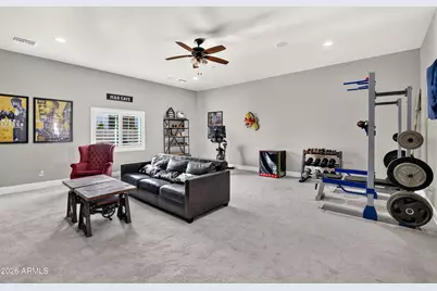 4380 E Taurus Place, Chandler, AZ 85249 - Photo 60