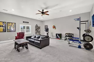 4380 E Taurus Pl, Chandler, AZ 85249 - Photo 60