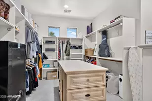 4380 E Taurus Pl, Chandler, AZ 85249 - Photo 44