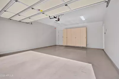 4380 E Taurus Place, Chandler, AZ 85249 - Photo 66