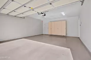 4380 E Taurus Pl, Chandler, AZ 85249 - Photo 66