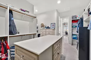 4380 E Taurus Pl, Chandler, AZ 85249 - Photo 46