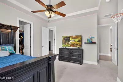 4380 E Taurus Place, Chandler, AZ 85249 - Photo 50