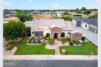 4380 E Taurus Place, Chandler, AZ 85249 - Photo 122
