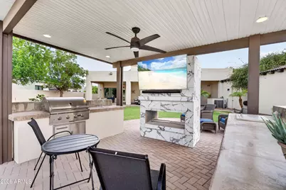 4380 E Taurus Place, Chandler, AZ 85249 - Photo 88